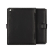 Чехол Griffin Elan Passport Black for iPad 2