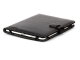 Чехол Griffin Elan Passport Black for iPad 2