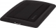 Чехол Griffin AirStrap черный для iPad 2