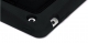 Чехол Griffin AirStrap черный для iPad 2