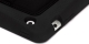 Чехол Griffin AirStrap черный для iPad 2