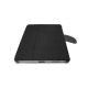 Чехол Macally Microfiber для iPad 2