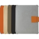 Чехол Macally Microfiber для iPad 2