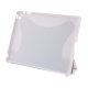 Уникальный Smart Cover для iPad 2 белый