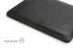 Чехол SGP Illuzion Sleeve черный для iPad 2