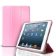 iCaseFashion Smart Case для iPad Air Light Pink